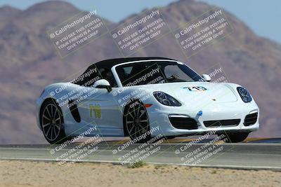 media/Apr-05-2025-PCA San Diego (Sat) [[2977f3371d]]/4-Yellow Group/Session 2 (Turn 9 Entry)/